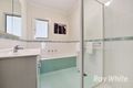 Property photo of 22 Winwood Drive Ferntree Gully VIC 3156