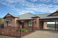 Property photo of 6 Coconut Grove Golden Grove SA 5125