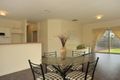 Property photo of 6 Coconut Grove Golden Grove SA 5125