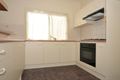 Property photo of 6 Coconut Grove Golden Grove SA 5125