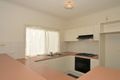 Property photo of 6 Coconut Grove Golden Grove SA 5125