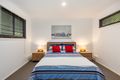 Property photo of 8 Canterbury Jetty Road Blairgowrie VIC 3942