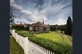 Property photo of 3 Bridge Street Uralla NSW 2358