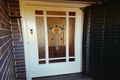 Property photo of 3 Bridge Street Uralla NSW 2358