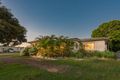 Property photo of 10 Baker Street Kepnock QLD 4670