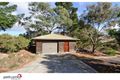 Property photo of 8 Grices Road Tea Tree TAS 7017