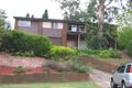 Property photo of 6 Mantura Court Winston Hills NSW 2153