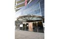Property photo of 45/22 St Georges Terrace Perth WA 6000