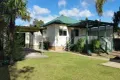 Property photo of 58 Barton Street Oak Flats NSW 2529
