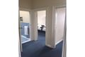 Property photo of 80A Elizabeth Street Launceston TAS 7250