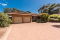 Property photo of 8 Calythrix Court Strathalbyn WA 6530