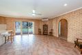 Property photo of 8 Calythrix Court Strathalbyn WA 6530