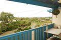 Property photo of 2 Large Street Emu Park QLD 4710