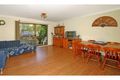 Property photo of 49 Oak Road Kirrawee NSW 2232