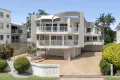 Property photo of 5/265 Gympie Terrace Noosaville QLD 4566
