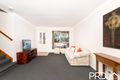 Property photo of 3/19 Gwandalan Road Padstow NSW 2211
