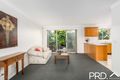 Property photo of 3/19 Gwandalan Road Padstow NSW 2211