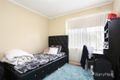 Property photo of 82 Kitchener Street Broadmeadows VIC 3047