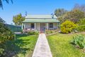 Property photo of 11 Camp Street Clunes VIC 3370