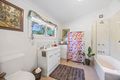 Property photo of 11 Camp Street Clunes VIC 3370