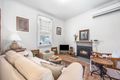Property photo of 11 Camp Street Clunes VIC 3370