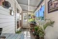 Property photo of 11 Camp Street Clunes VIC 3370