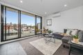 Property photo of 106/405 Neerim Road Carnegie VIC 3163