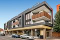 Property photo of 106/405 Neerim Road Carnegie VIC 3163