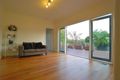 Property photo of 12 Harborne Street Macleod VIC 3085