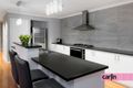 Property photo of 2 Camden Boulevard Aubin Grove WA 6164