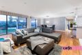 Property photo of 2 Camden Boulevard Aubin Grove WA 6164