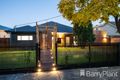 Property photo of 21 Peary Street Belmont VIC 3216