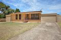 Property photo of 36 Germaine Street Morphett Vale SA 5162