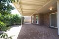 Property photo of 41A Moules Road Rostrevor SA 5073