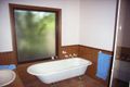 Property photo of 1 Archer Place Bangalee NSW 2541