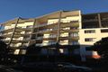 Property photo of 101/20 Sanders Street Upper Mount Gravatt QLD 4122