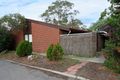 Property photo of 1/96 Hampstead Road Broadview SA 5083