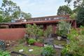Property photo of 1/96 Hampstead Road Broadview SA 5083