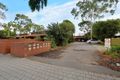 Property photo of 1/96 Hampstead Road Broadview SA 5083