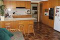 Property photo of 27 Truman Avenue Tolland NSW 2650
