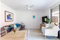 Property photo of 8/307 Bondi Road Bondi NSW 2026
