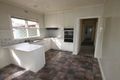 Property photo of 19 Chestnut Avenue Lutana TAS 7009
