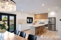 Property photo of 21 Peary Street Belmont VIC 3216