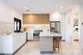 Property photo of 21 Peary Street Belmont VIC 3216