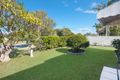 Property photo of 2/7 Duffy Street Tweed Heads South NSW 2486