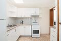 Property photo of 2/7 Duffy Street Tweed Heads South NSW 2486