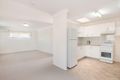 Property photo of 2/7 Duffy Street Tweed Heads South NSW 2486