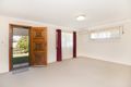 Property photo of 2/7 Duffy Street Tweed Heads South NSW 2486