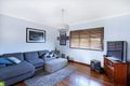 Property photo of 3 Belfast Avenue Warilla NSW 2528