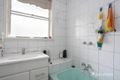 Property photo of 82 Kitchener Street Broadmeadows VIC 3047